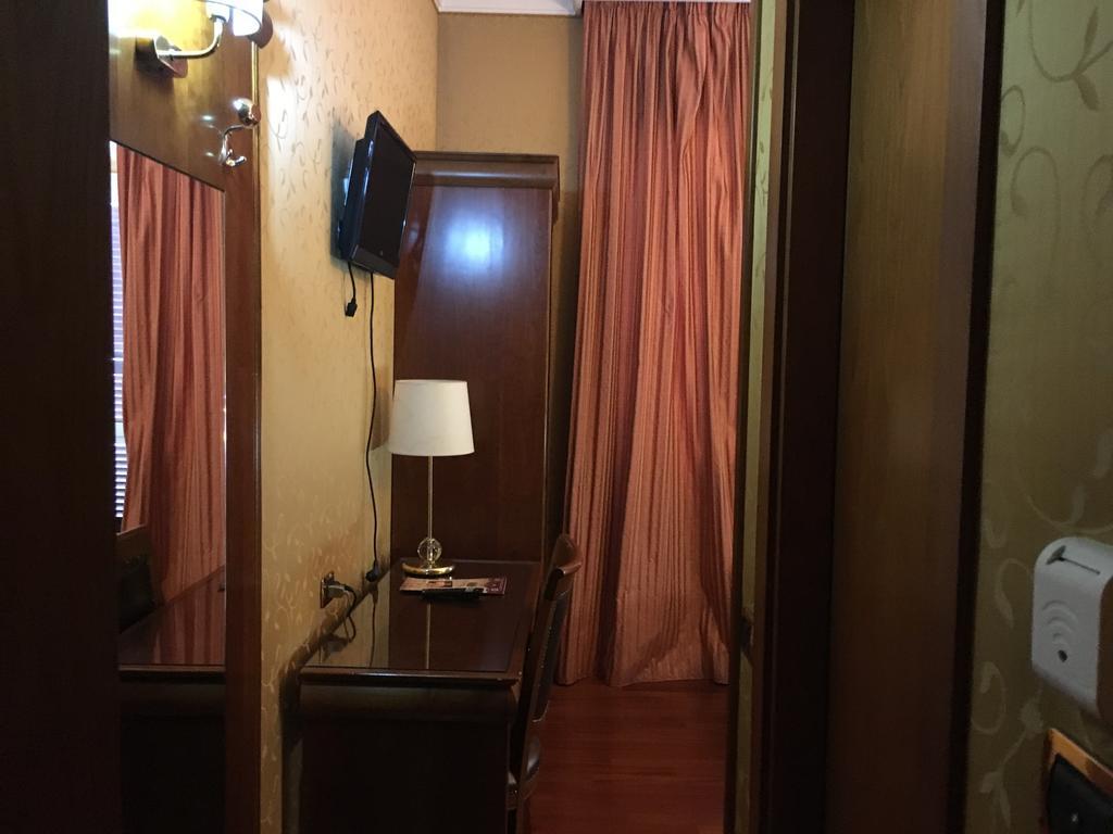 Best Location In Rome Roma Exterior foto