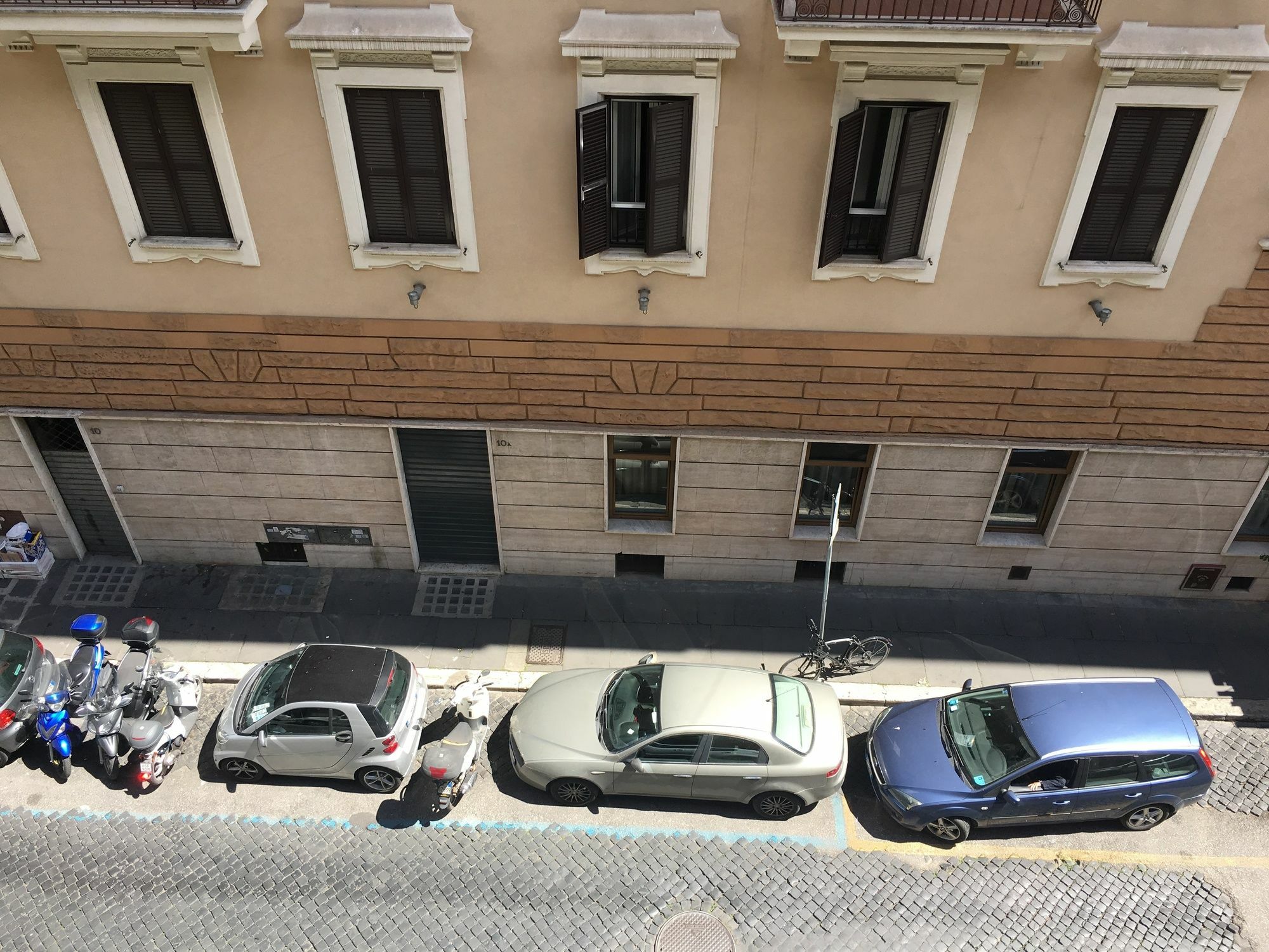 Best Location In Rome Roma Exterior foto