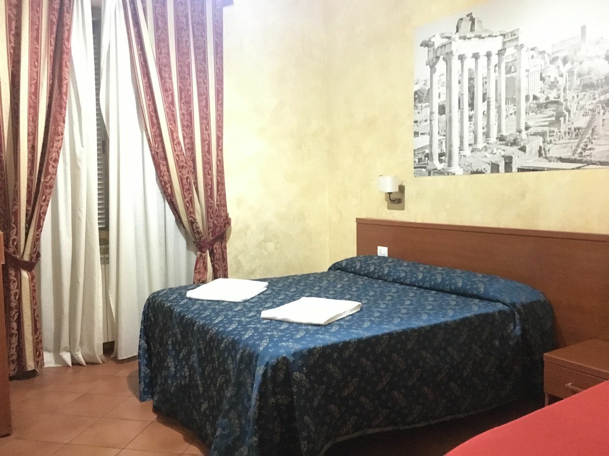 Best Location In Rome Roma Exterior foto