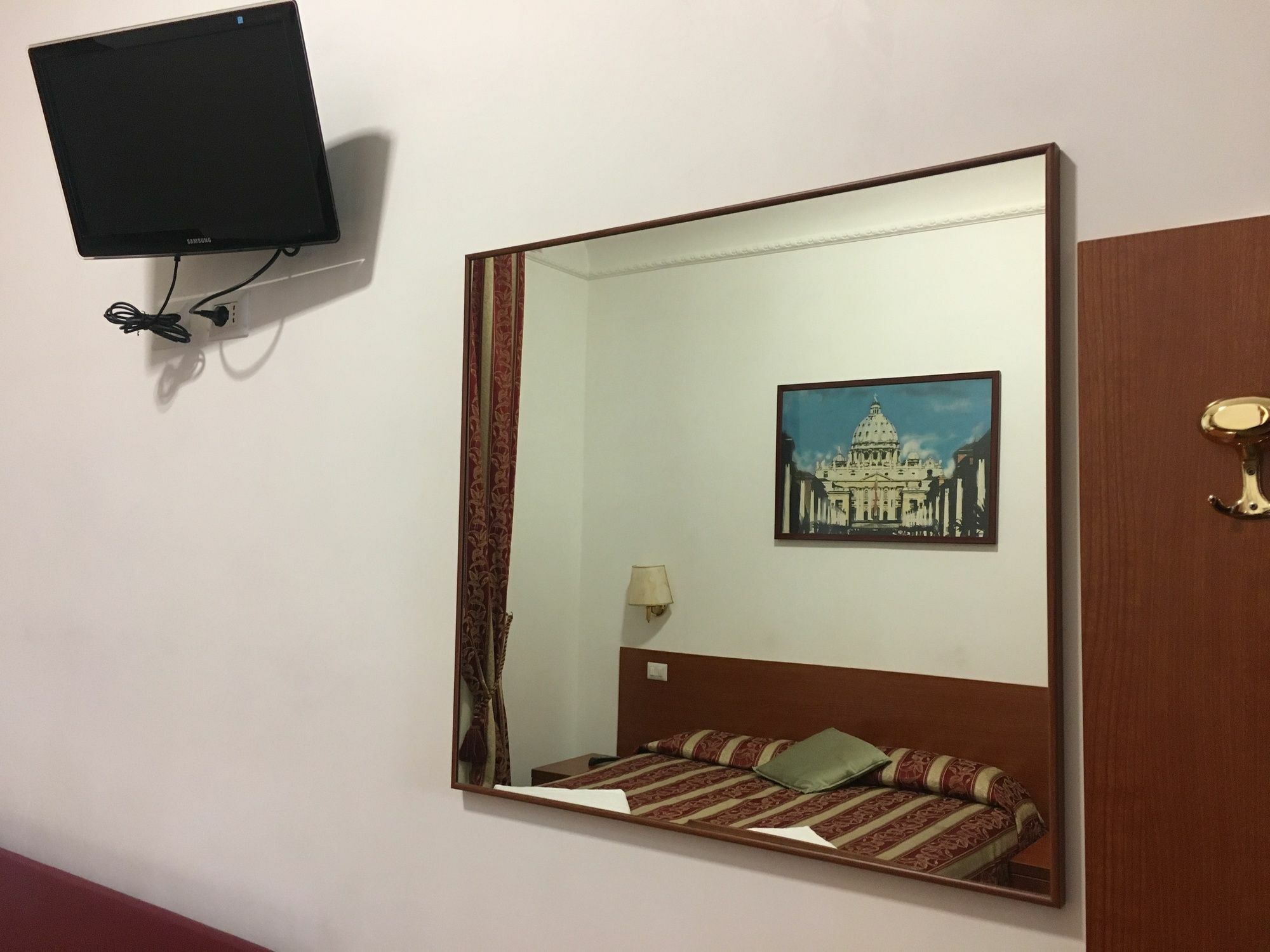 Best Location In Rome Roma Exterior foto