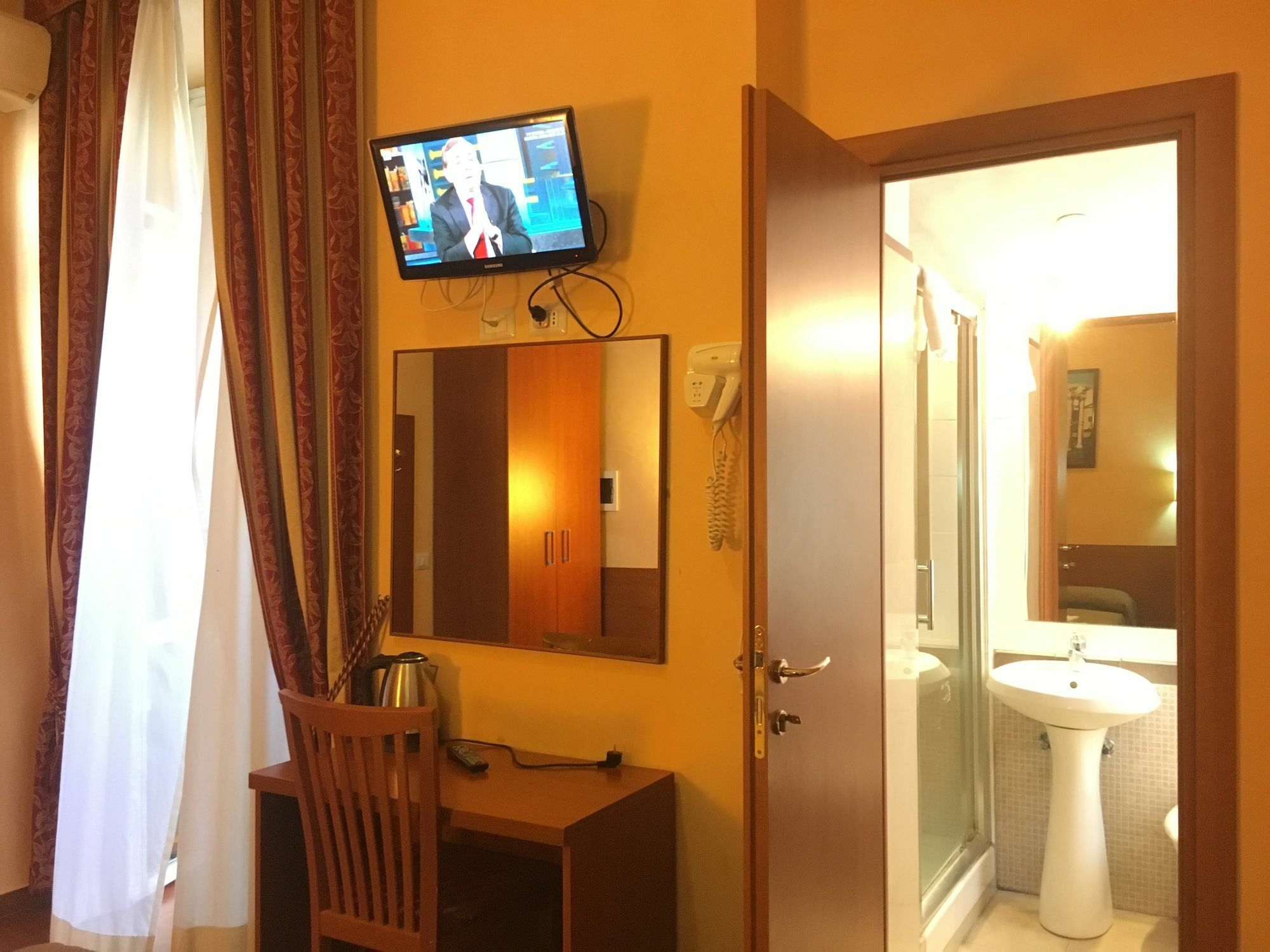 Best Location In Rome Roma Exterior foto
