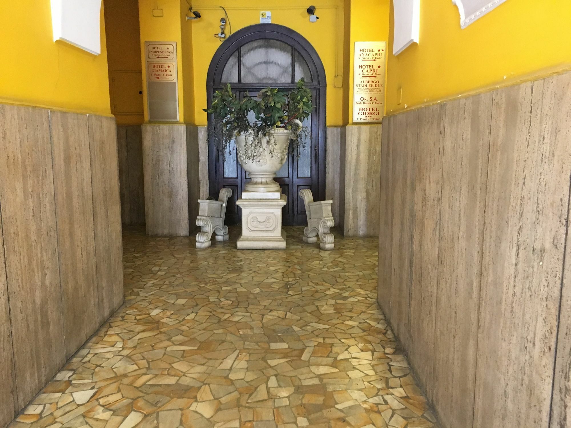 Best Location In Rome Roma Exterior foto