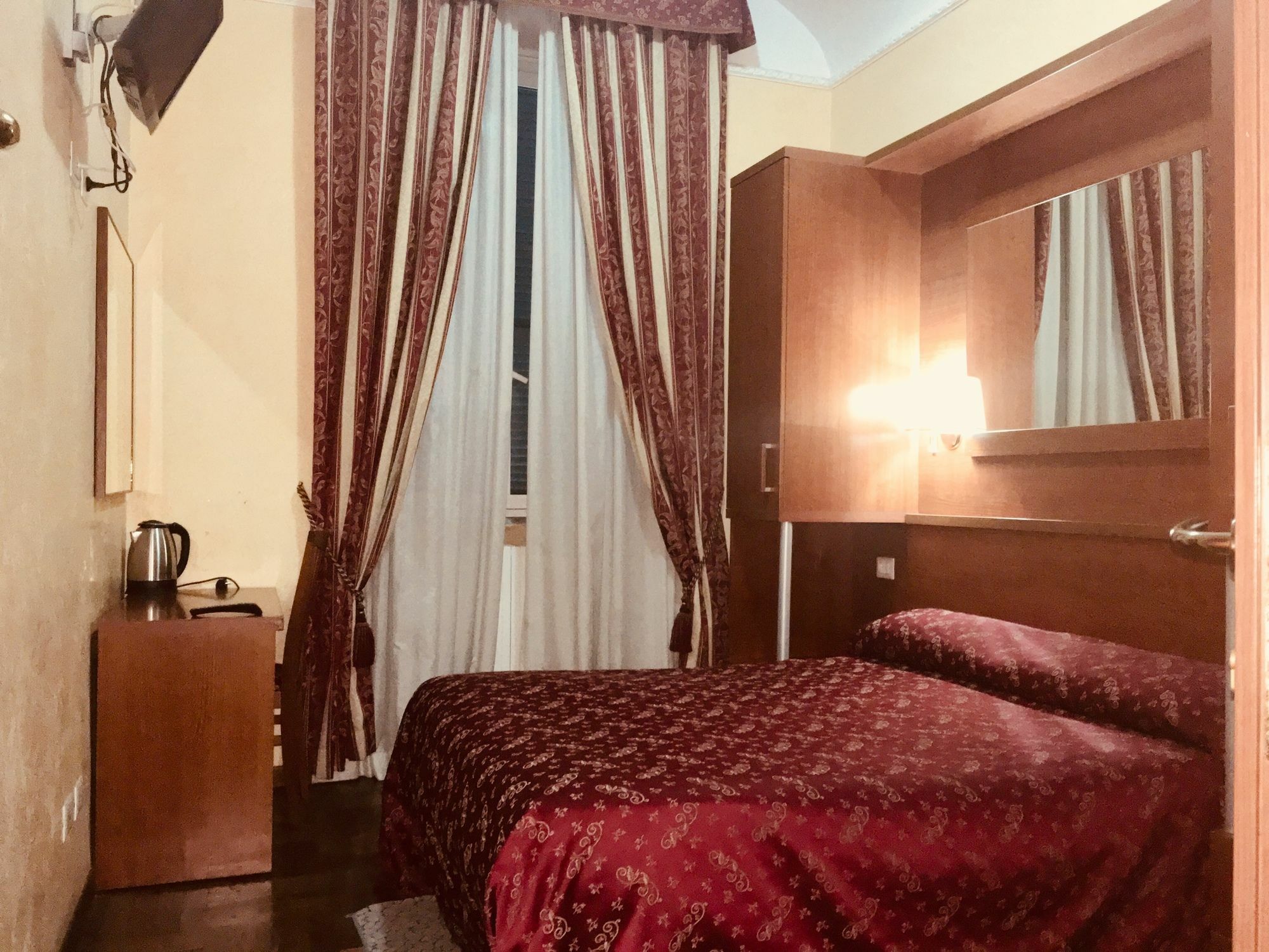 Best Location In Rome Roma Exterior foto