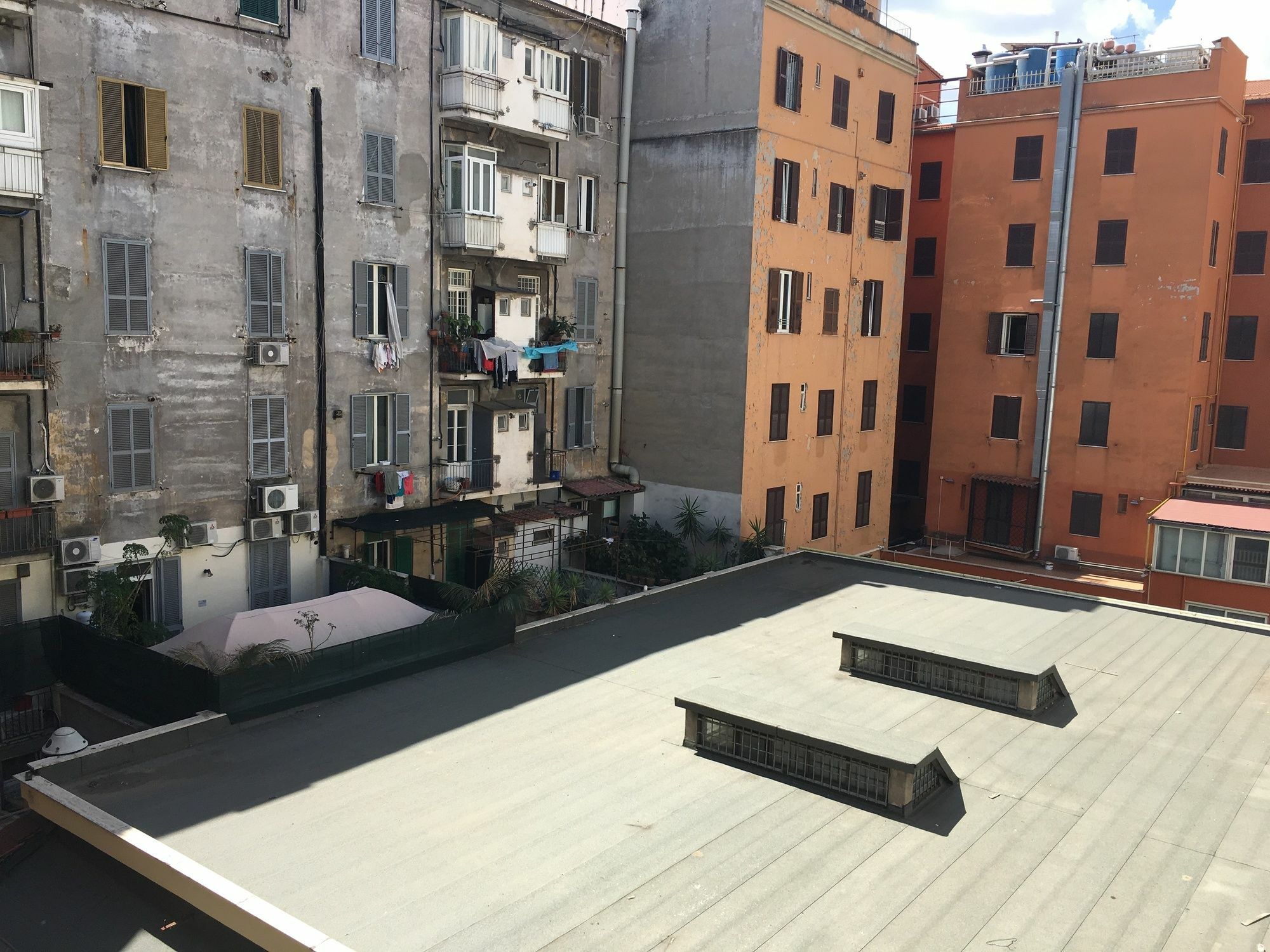 Best Location In Rome Roma Exterior foto