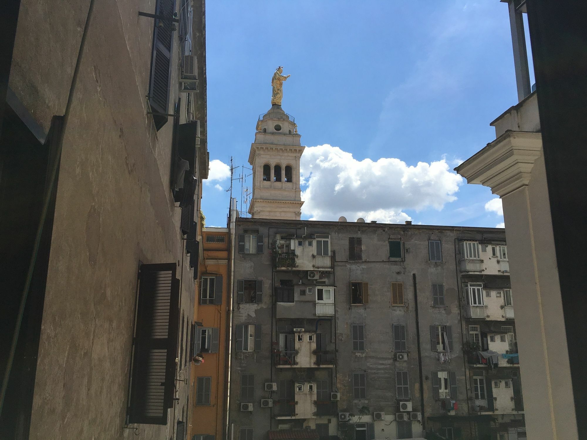 Best Location In Rome Roma Exterior foto