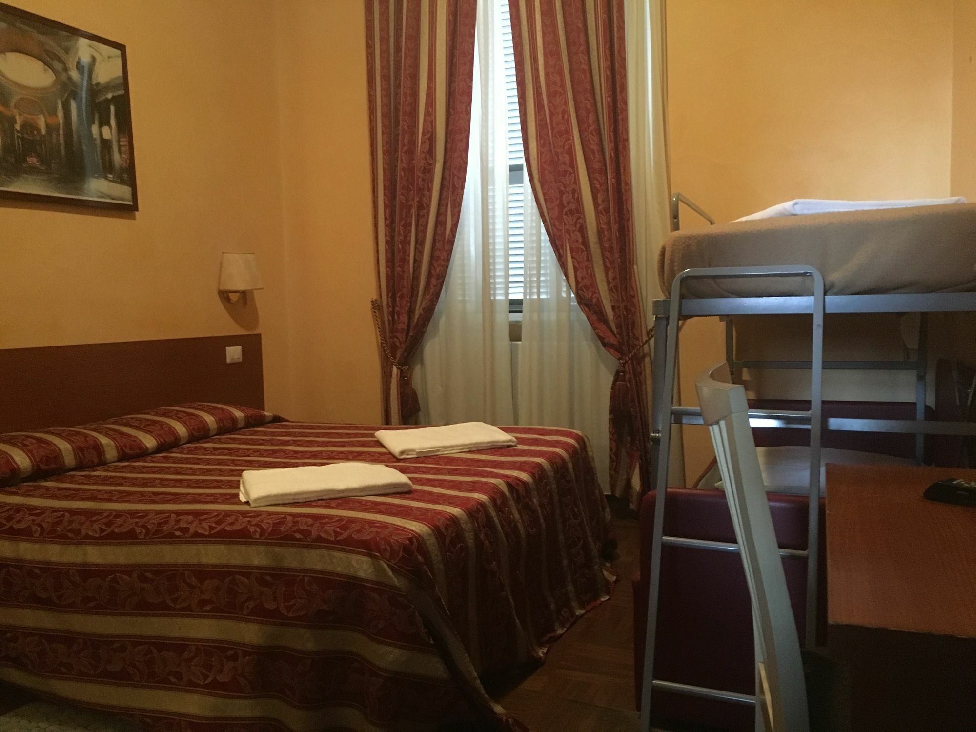 Best Location In Rome Roma Exterior foto