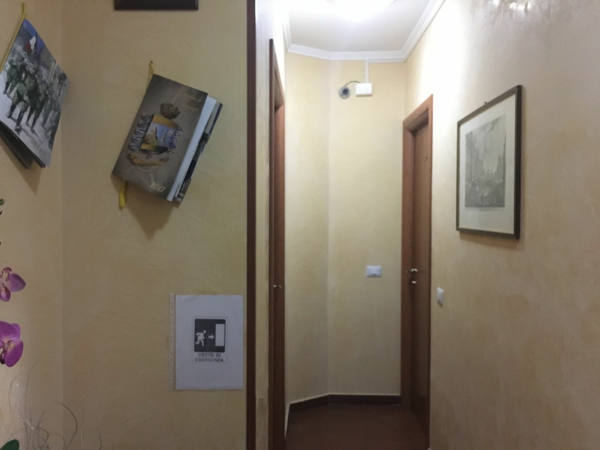 Best Location In Rome Roma Exterior foto