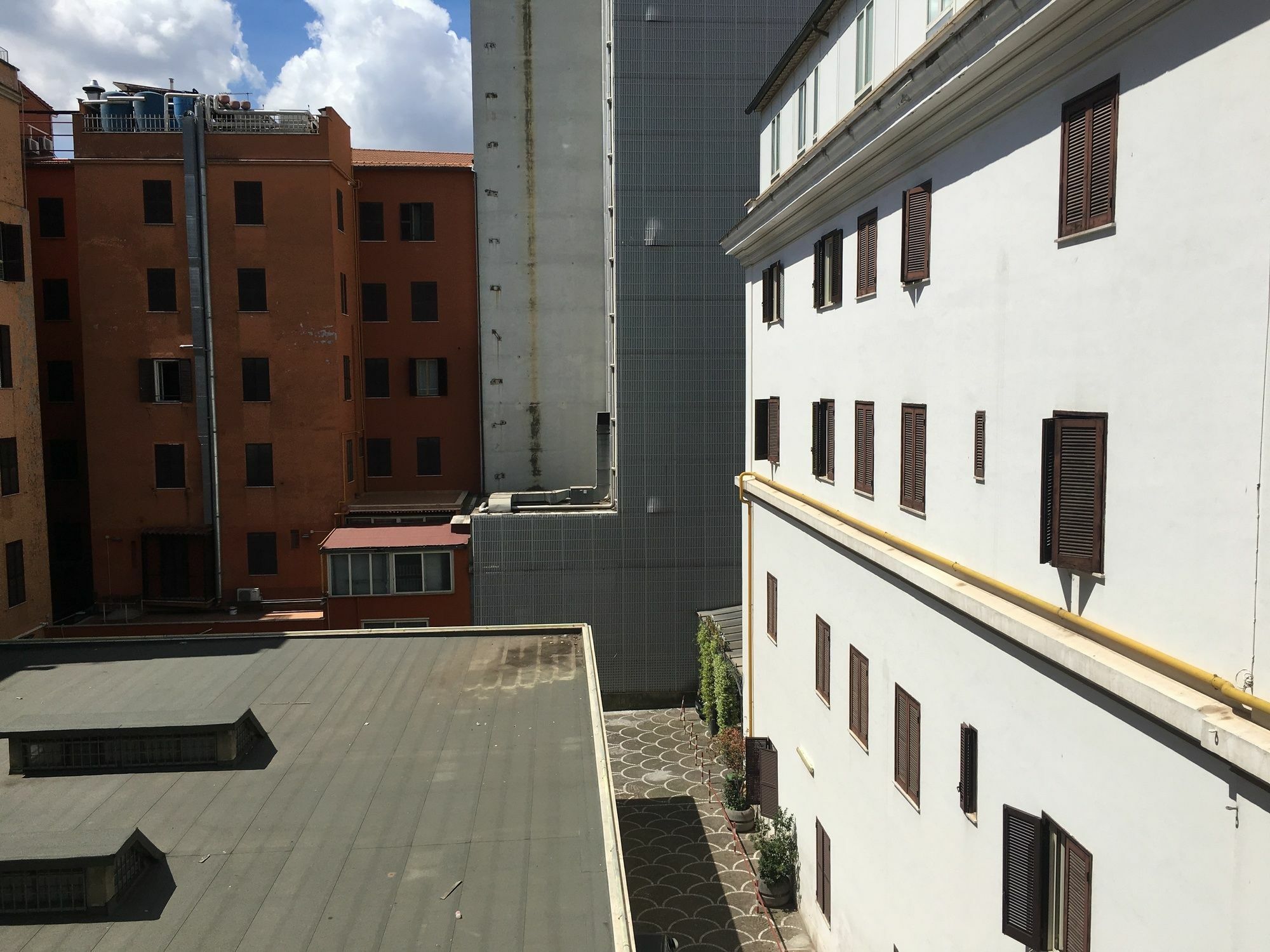 Best Location In Rome Roma Exterior foto